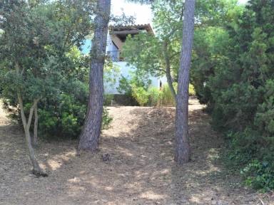 Villa  Begur