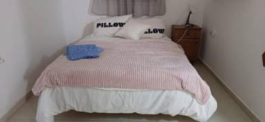 Appartement 70 m²