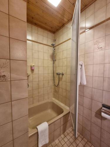 foto14