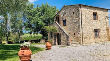 Apartment Rapolano Terme