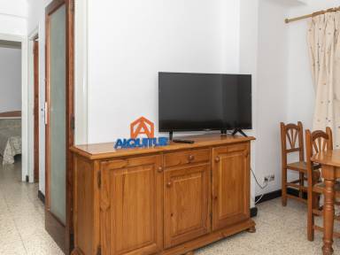 Apartamento de 53 m²