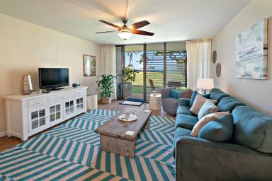 Condo Waialua