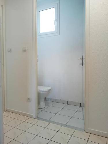 Chambre d hote annick — photo 4
