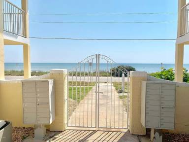 Condo Ormond Beach