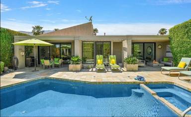172 m² House