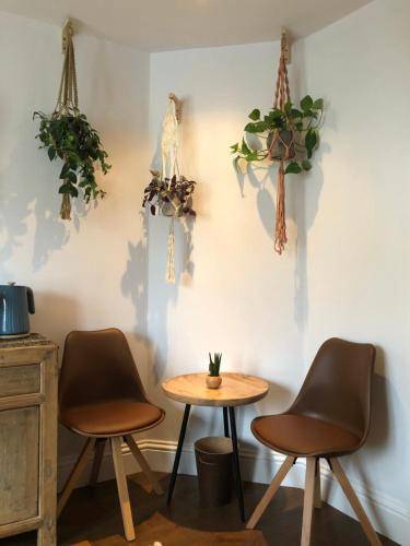 Bed and breakfast  Stratford-upon-Avon
