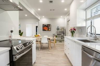 House Pet-friendly North Miami Beach