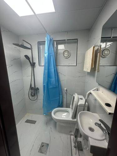 450 m² Ferienwohnung