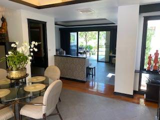 foto24