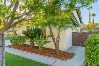 House Chula Vista