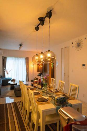 250 m² Villa