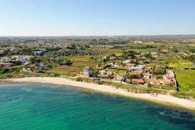 Appartamento vacanza 90 m²