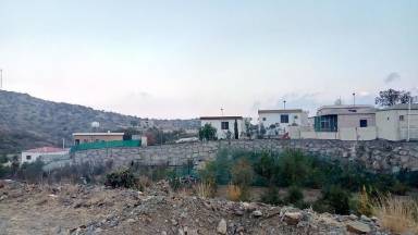 House  Makkah Province