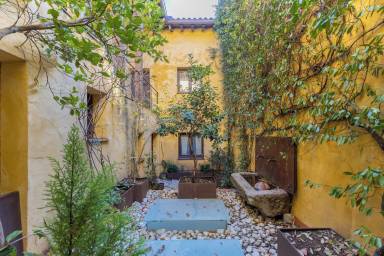 Casa de 55 m²