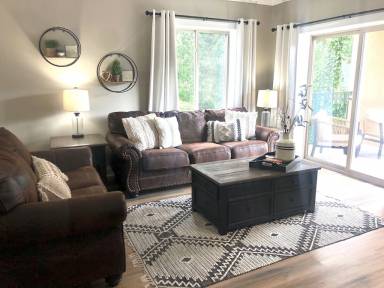 Condo Gatlinburg