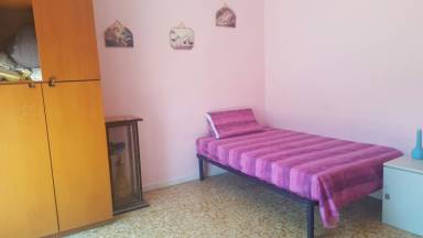 Camera privata 130 m²