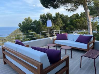 Villa Begur
