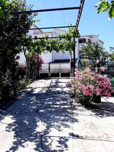 Apartment  Pirovac