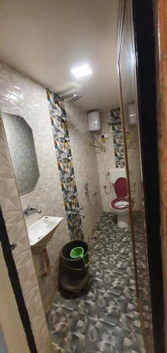 foto16