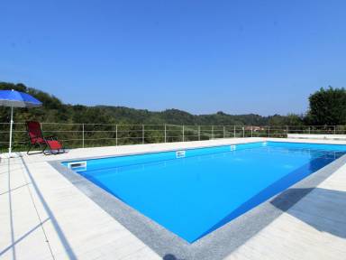 House Brusasco