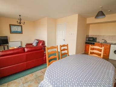 Apartment Bundoran