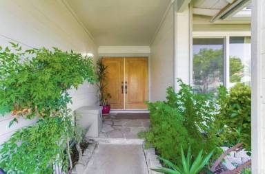 House Poway