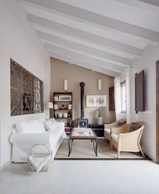 Aparthotel Archena