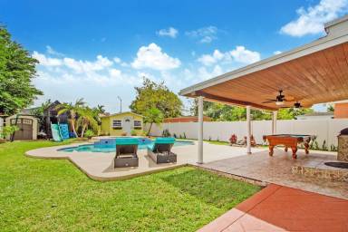 House Hialeah