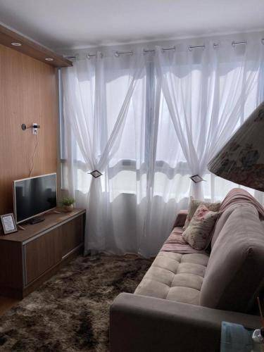 Apartment  Jardim Doutor Ottoni