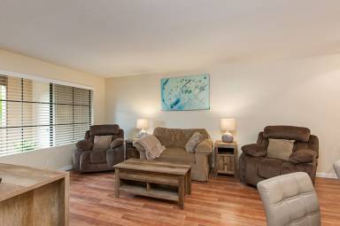 Condo Carmel Valley