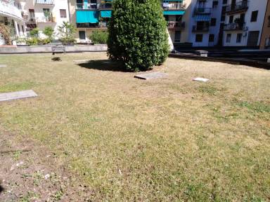 Appartamento Vicenza