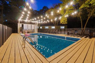 House Lithonia
