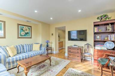 House Leesburg