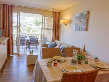Appartement Agay