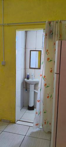 foto14