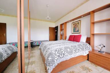 Appartamento 90 m²