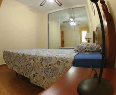Casa de 75 m²