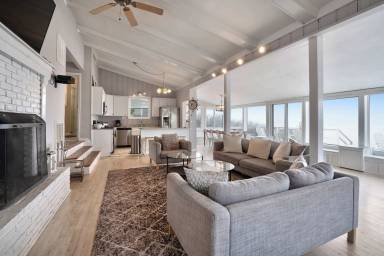 Maison de vacances 186 m²