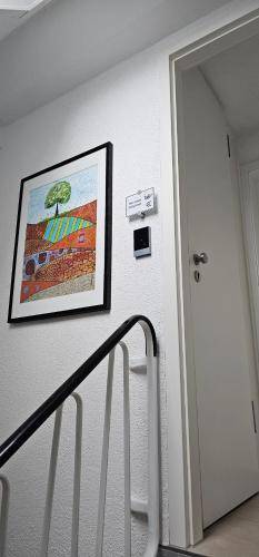 foto11