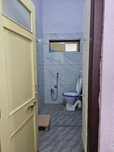 foto10