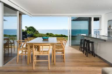 House Air conditioning Mount Maunganui