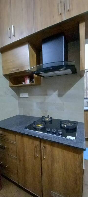 foto8