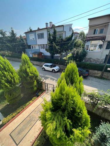 Apartment Yalova