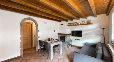 Villa 60 m²