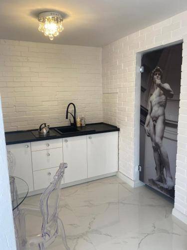 Apartment  Elblag