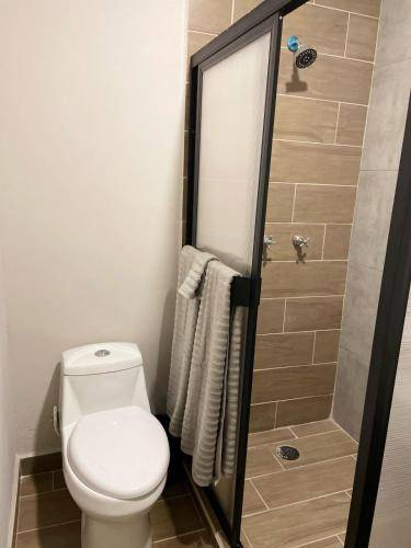 foto18
