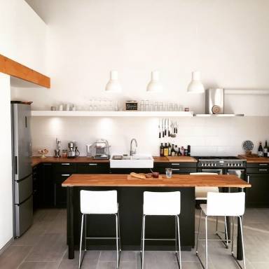 Appartement Sisteron