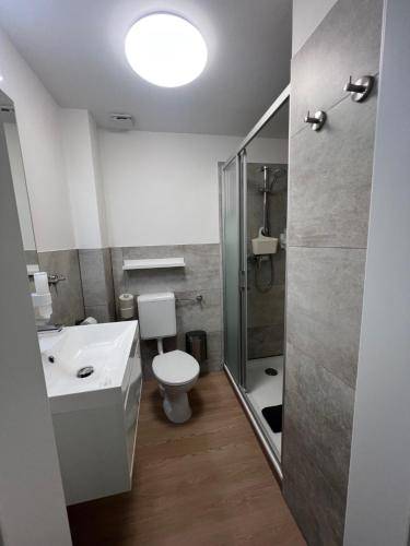 foto14