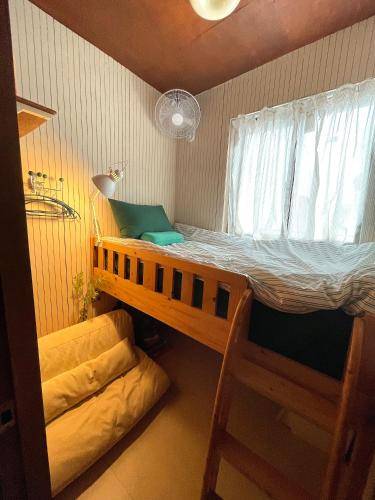 foto2