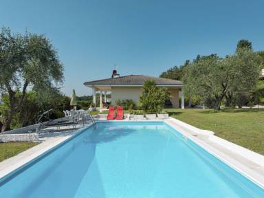 Huis 100 m²